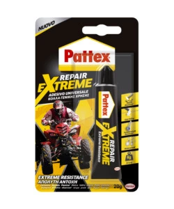 Pattex repair extreme 20g